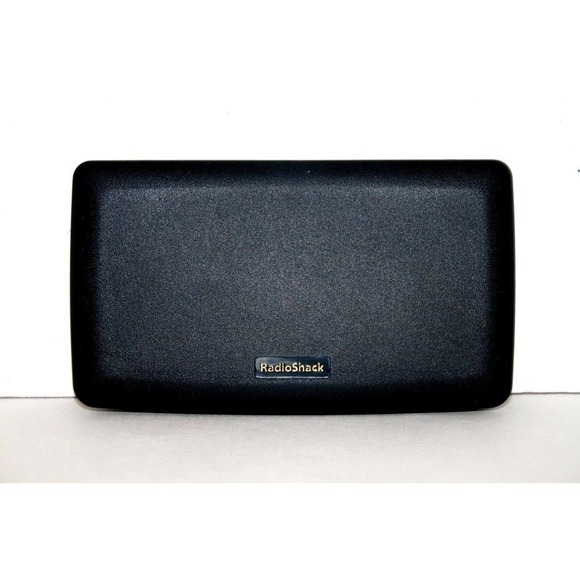 Vintage Radio Shack EC-394 32K Data Organizer - Picture 1 of 6